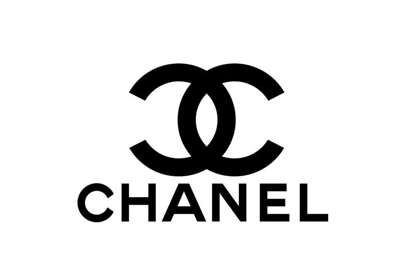 Các sản phẩm của Chanel