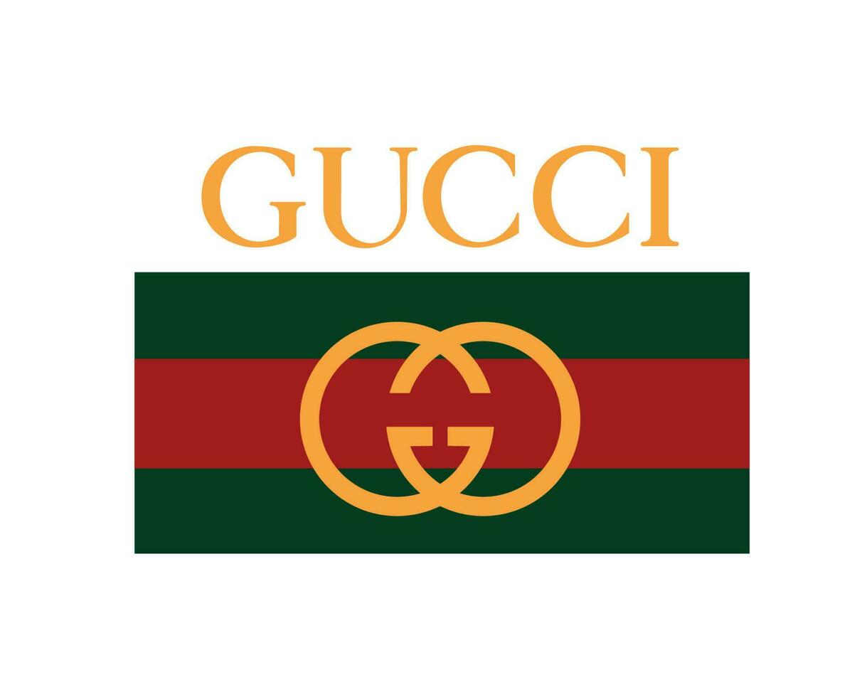 Các sản phẩm của Gucci