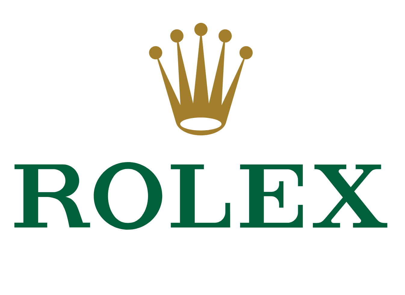 Các sản phẩm đồng hồ Rolex