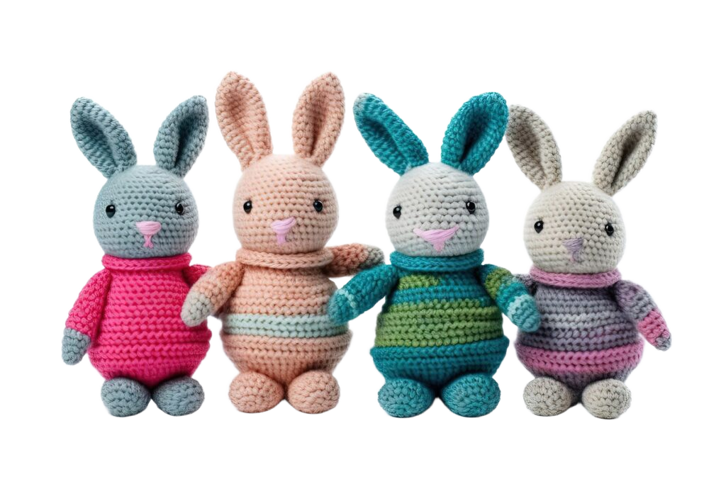 Đồ lưu niệm, Handmade khác